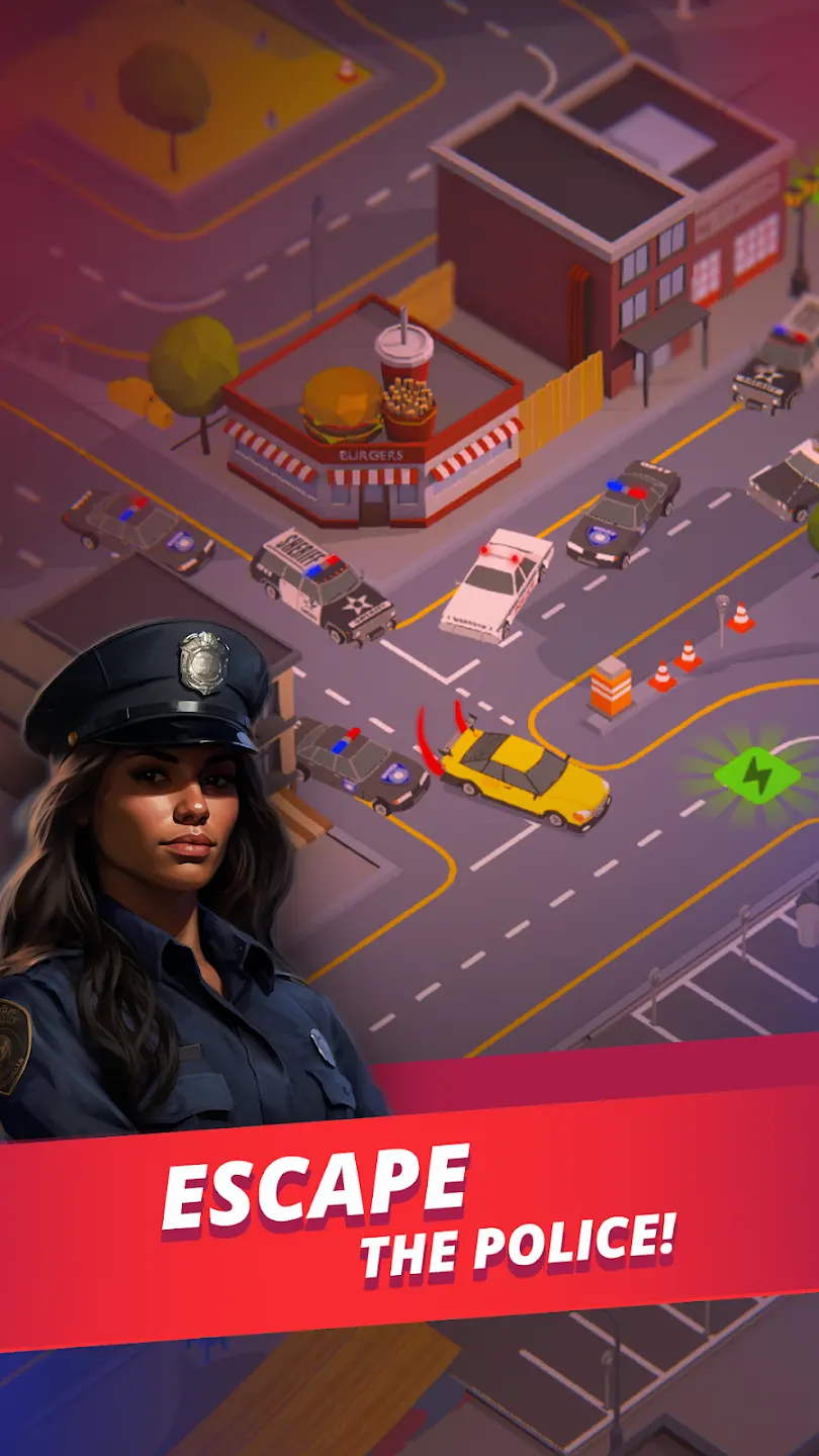 �����ƻ��ߣ�����׷��(����׷���ֻ���Ϸ)v0.99.99 �ֻ����ͼ