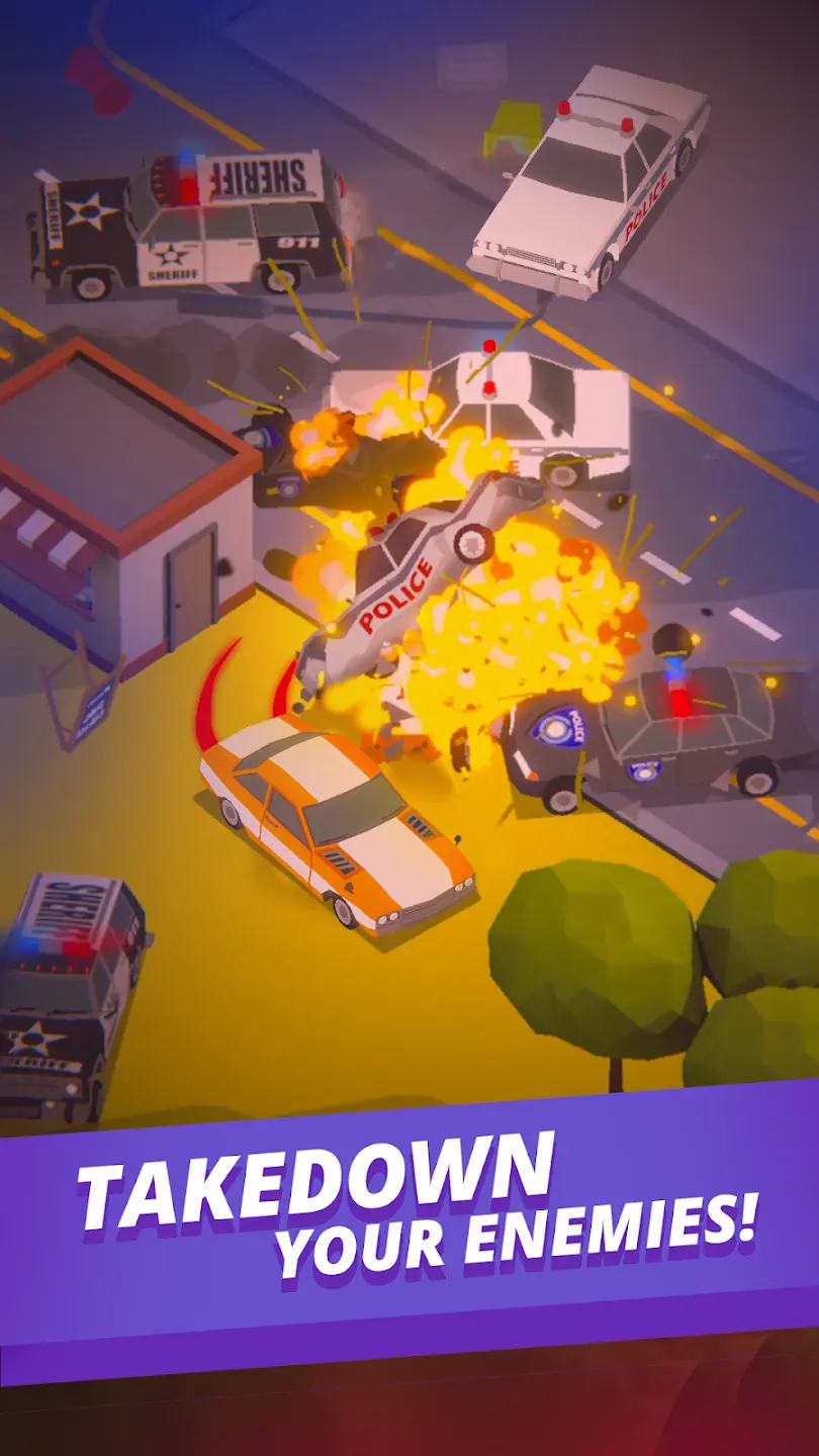 �����ƻ��ߣ�����׷��(����׷���ֻ���Ϸ)v0.99.99 �ֻ����ͼ