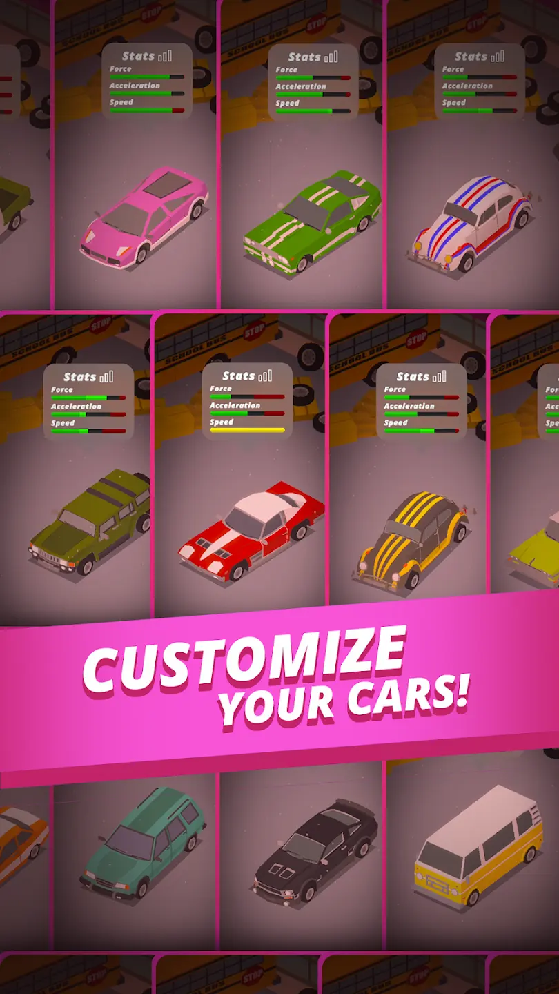 �����ƻ��ߣ�����׷��(����׷���ֻ���Ϸ)v0.99.99 �ֻ����ͼ