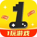 1����Ϸ��������ֻ���v1.8.5 �ֻ���