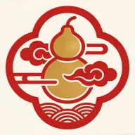 ���ϸ���׿���ֻ���v2016 �ٷ�����