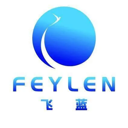 �����г�Pro2026���°汾v2.0 ��Ѱ�