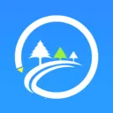 ������2026���ذ�װv1.0.1 �ٷ�����