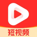 �����Ƶ���(�������app)v1.0.0 �ٷ�����