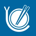 ��ţԤ��(����Ԥ������)v3.3.0.66.103 �ٷ�����