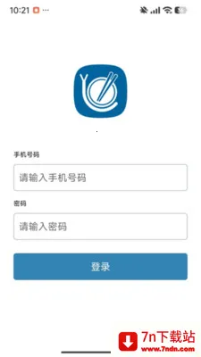 ��ţԤ��(����Ԥ������)v3.3.0.66.103 �ٷ������ͼ