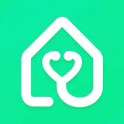 ȫ�ҽ���(��������app)v1.0.0 �ٷ�����