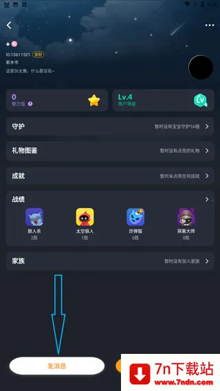 ���氲׿���ֻ���