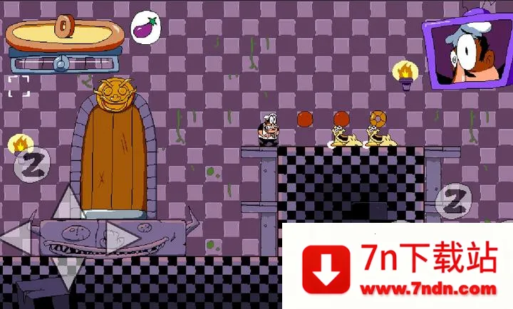 ������2026�ٷ�����v1.0.0 ��׿���ͼ