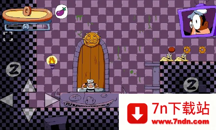 ������2026�ٷ�����v1.0.0 ��׿���ͼ