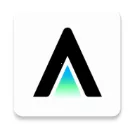 Accio(���̹�������)v1.27.0 ��׿��