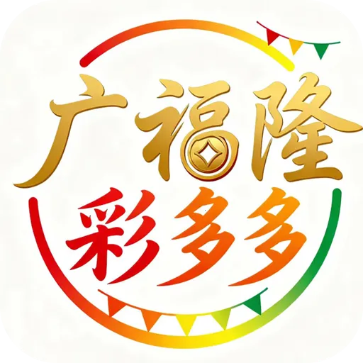 �㸣¡�ʶ��2026���°汾v1.0.3 �ٷ�����