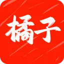 ������Ƶ������(��Ƶ��˽������)v1.1.0 �ٷ�����