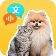 è�����Է���(���﹵ͨ����)v1.0.1 �ֻ���