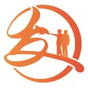 ����ʰ��(��������ѧϰƽ̨)v2.38 ��׿��