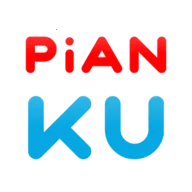 Ƭ��TV(Ӱ�Ӳ���ƽ̨)v9.9.9 ��Ѱ�