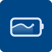 BatteryRecorder2026�ٷ����°汾v1.3.8-prerelease1 �ٷ�����