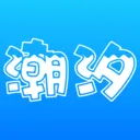 ��ϫ��רҵ��(��ϫ��׼Ԥ������)v5.3.3 �ֻ���