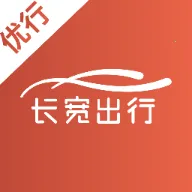 ������������2026�ٷ����°汾v1.26.7 �ٷ�����