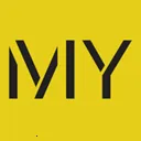 Mytheresa������(ʱ�й���App)v5.48.2 �ٷ�����