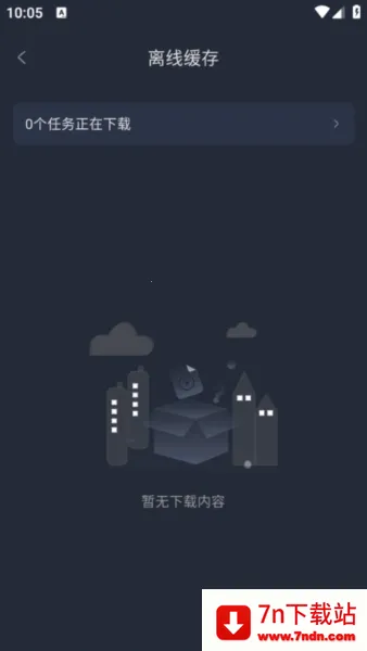 �ȴ�Ԫ�����ֻ���