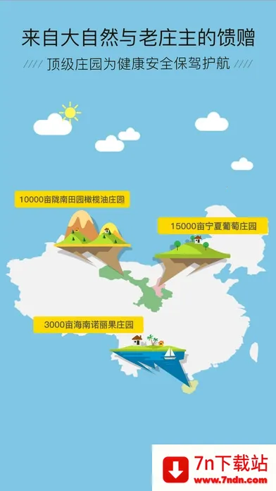 �ȴ�Ԫ�����ֻ���v7.0.2 �ٷ������ͼ