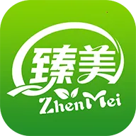 ��������2026�ٷ�����v1.0.9 �ٷ�����