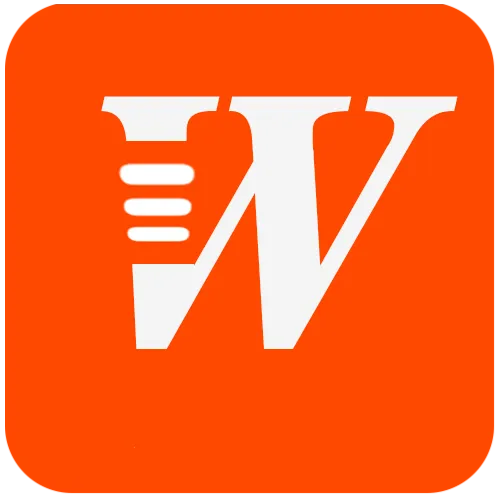 ����Ӱ��2026���ذ�װv1.0 �ٷ�����