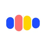 Pingo AI2026�ٷ�����v4.2.1 ��Ѱ�