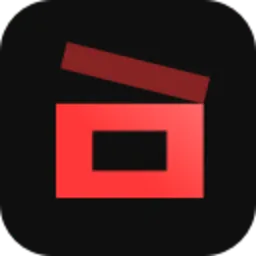 һ��Ӱ��(Ӱ�Ӳ�������)v1.3.9 ��׿��