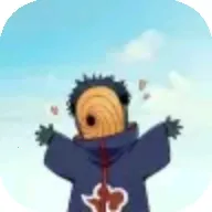 �������map tracker������ͼ(���������ͼ����)v1.0.1 �ֻ���