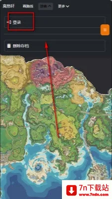 �������map tracker������ͼ(���������ͼ����)