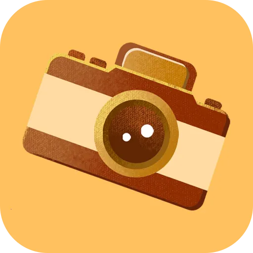 �������PSͼƬ��׿���ֻ���v1.0.0 ��Ѱ�