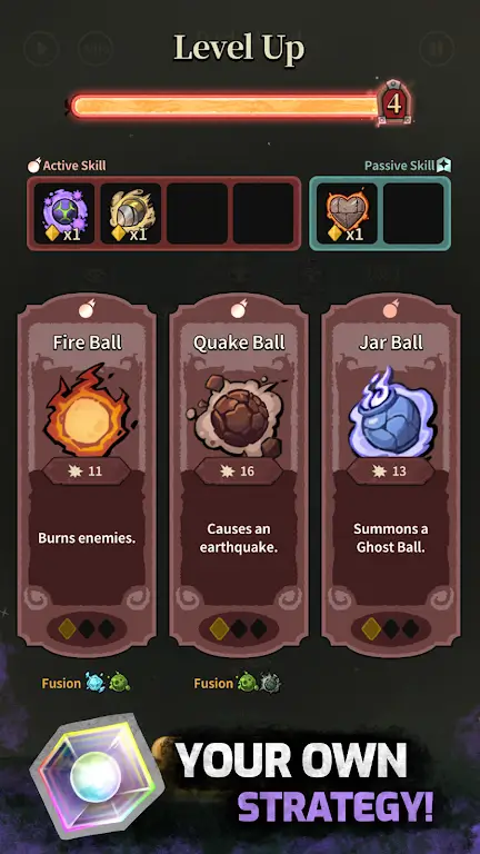 ��������������Ӣ��(������Է�����Ϸ)v1.0.02 �ٷ������ͼ