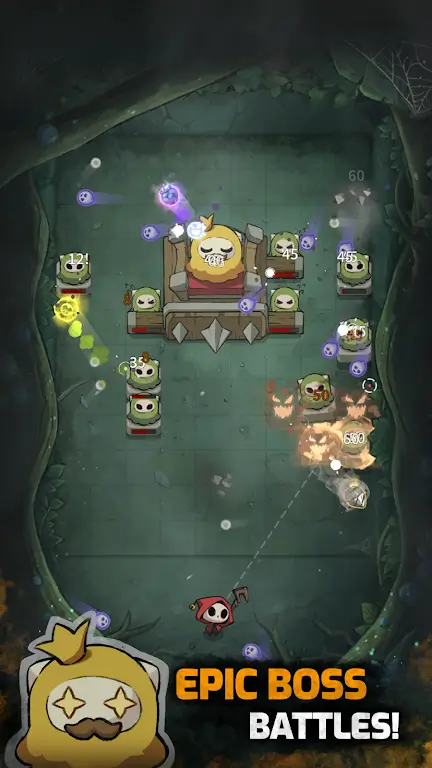 ��������������Ӣ��(������Է�����Ϸ)v1.0.02 �ٷ������ͼ