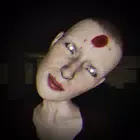 ����ʵ��ֲ���Ϸȥ���(���ҿֲ���Ϸ����)v1.4 ��Ѱ�