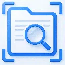 ����ɨ��ʶ������(�칫ʶ��ת������)v1.0.2 ��׿��