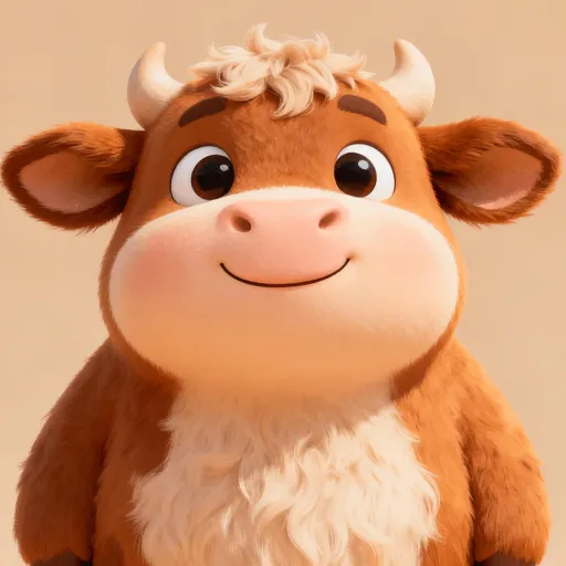 ��ţ����սpro2026�ٷ����°汾v1.2 �ٷ�����