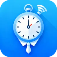 ����ʱ���ܼ�(ʱ�������)v4.0.9.2 ��Ѱ�