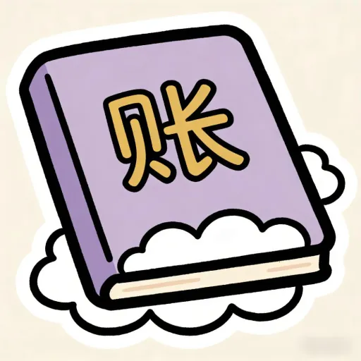 ����������(�������ƽ̨)v1.0.1 ��Ѱ�