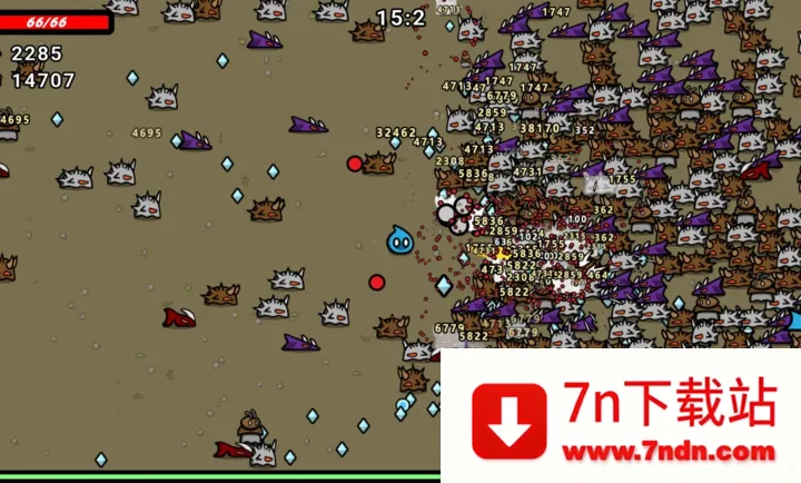 999��!�Ҵ��������ֻ���v1.010 �ٷ������ͼ