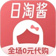 ���Խ�2026���ذ�װv320407 �ٷ�����