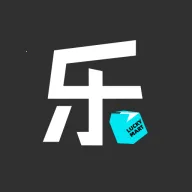 ��������(����ä��ƽ̨)v1.2.8 ��Ѱ�