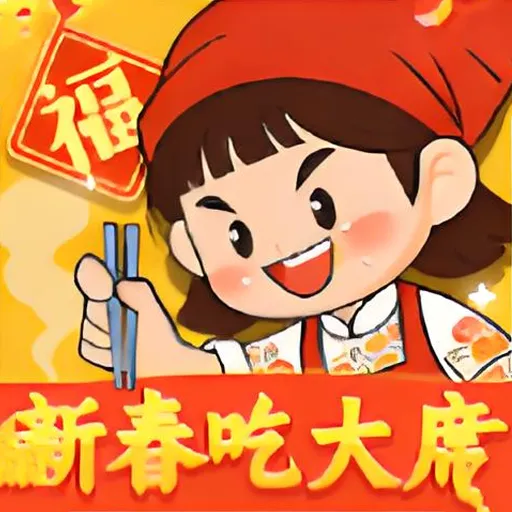 �´��Դ�ϯ�����ֻ���v1.4 �ֻ���