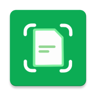 Document Scanner(�ļ�ɨ�蹤��)v1.19.0 �ٷ�����