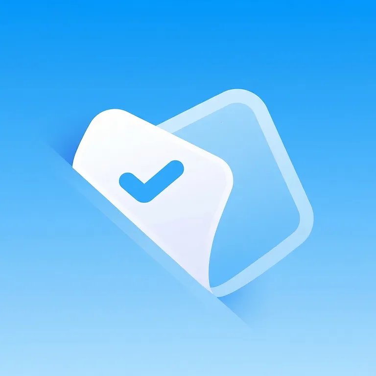 Color WidgetDash(�ֻ���������)v3.9.8 �ֻ���