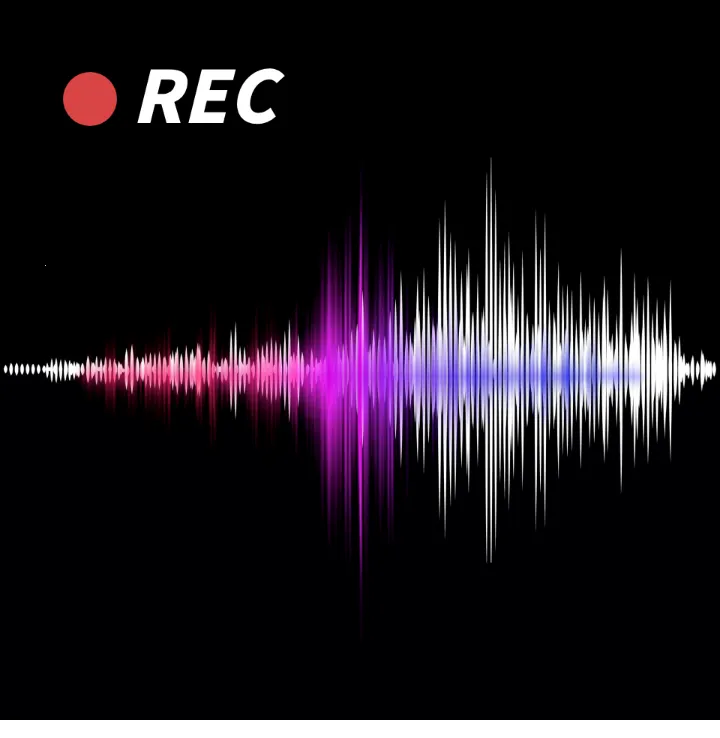 ����ͨ��¼��С����2026�ٷ����°汾vO4.0 �ֻ���