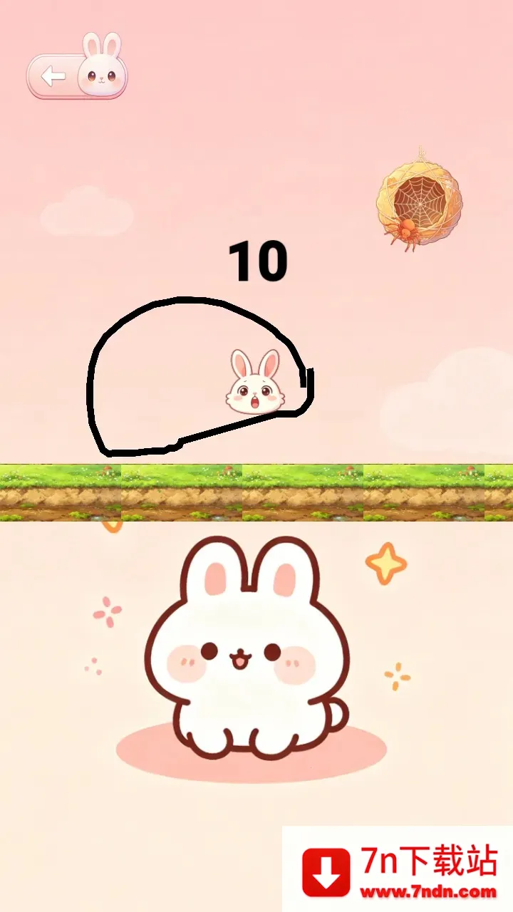 ����üƻ�(����С��Ϸ)v1.0.2 ��Ѱ��ͼ