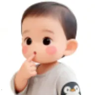 �Է���(�ⷿ�ҷ�ƽ̨)v1.5.8 ��׿��