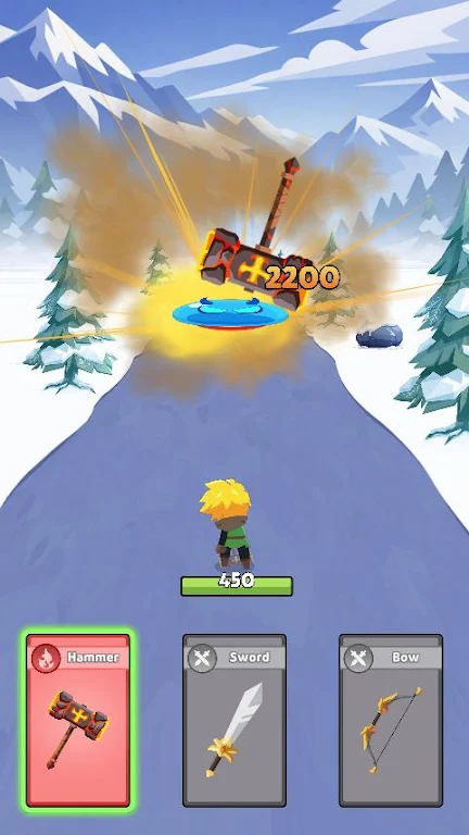 ���ǧ�������ֻ���v1.0.1 �ٷ������ͼ